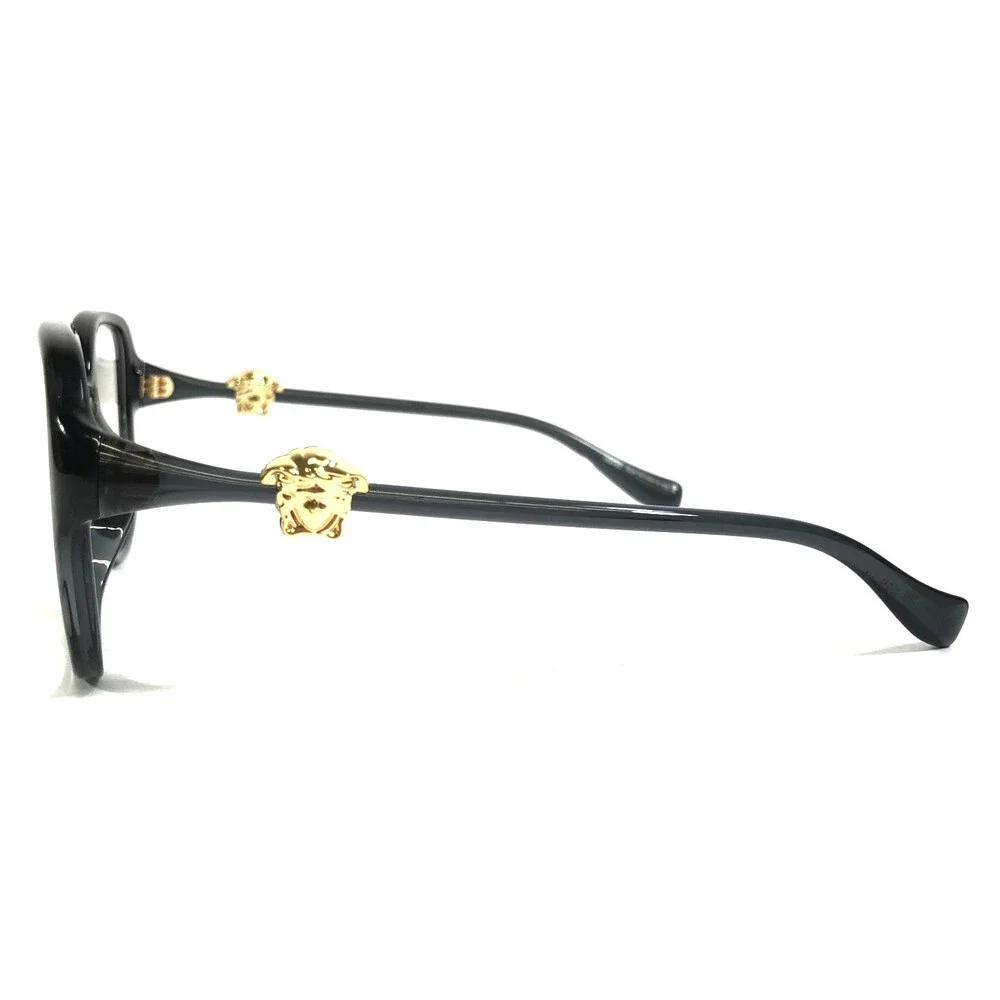 Versace brand new